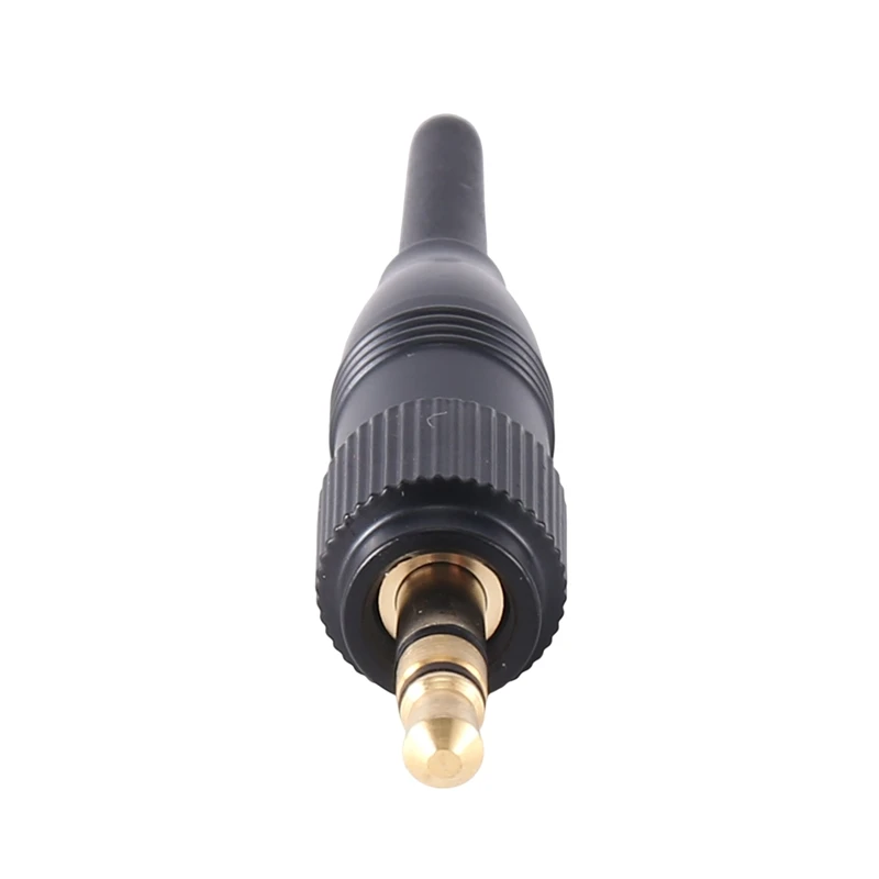 Sennheiser ׷    Ŀ ǰ ŰƮ,  D11 V1 P03 ũ  ÷ , 3.5mm, 1/8 ġ, 10 