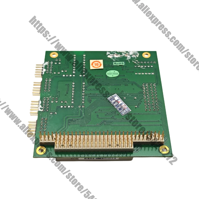   ,  Ʈ ĵ ī, PCM-3680 A1 01-1