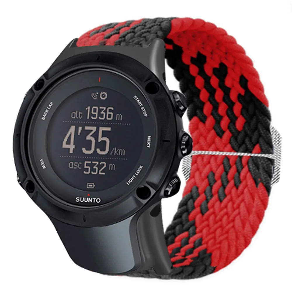Suunto AMBIT3  Ϸ  ð ,  ð  Ʈ,    ü ð , Suunto AMBIT3 3Run 