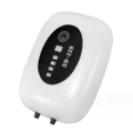 4800mAh