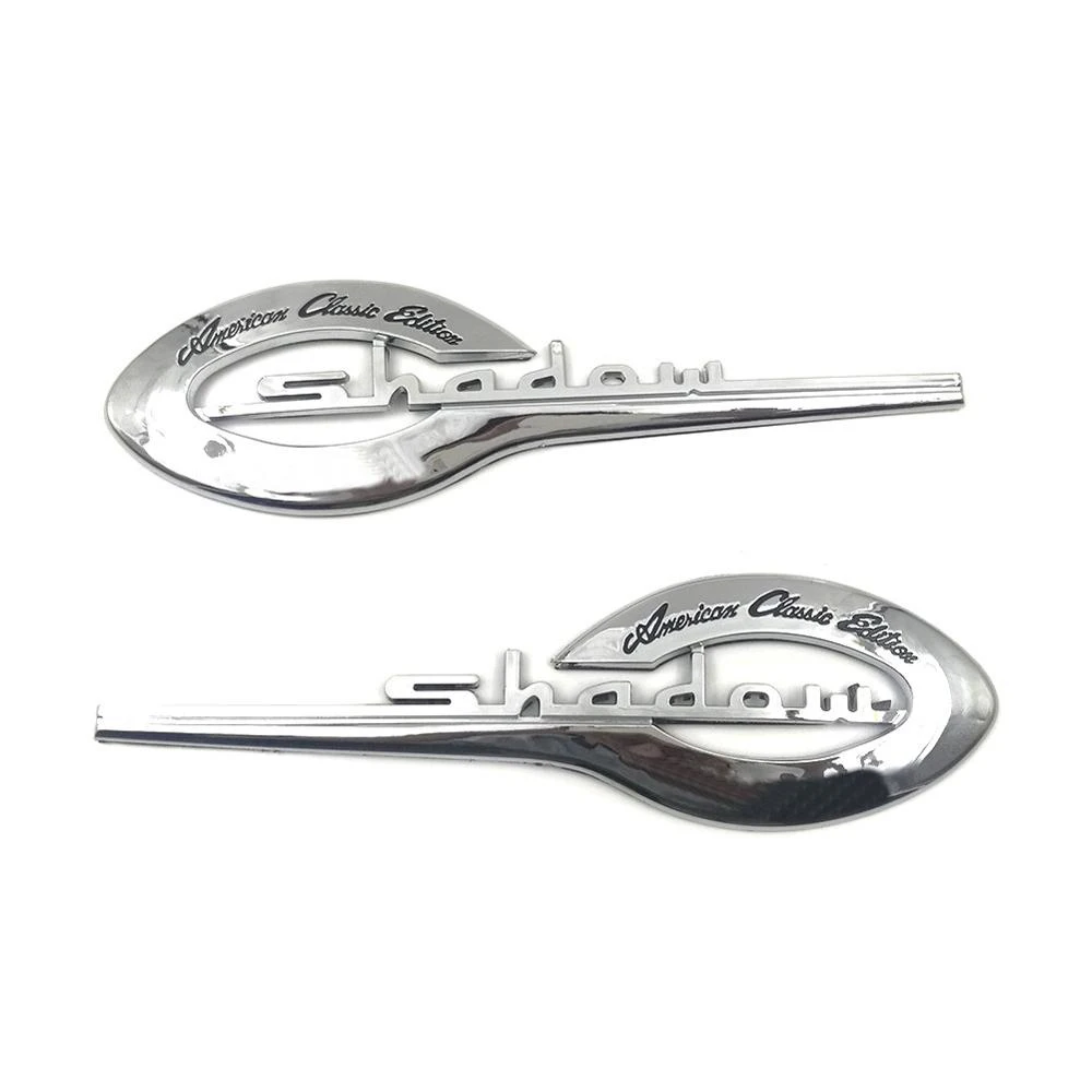 ȥ  VT VTX 400 500 600 750 1100 ACE 3D   ,   ũ ƼĿ,   Į, 2 