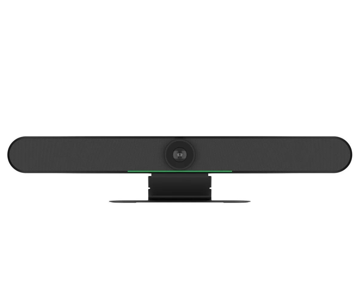 DP-M1300 USB 4K All-in-One AI Video Bar Conferencing Sound Bar Webinar Conference Camera