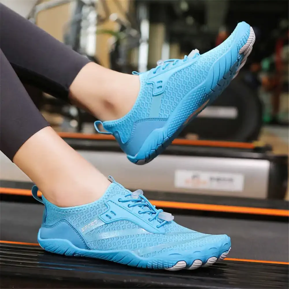 Antiscivolo 35-47 Scarpe Da Skate Da Uomo Per Adulti Sandali Perizoma Scarpe Pantofole Scorrevoli Sneakers Sport Insoliti Prezzi Bassi Traning