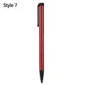 Style 7
