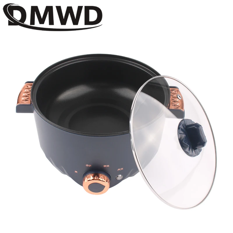 Slide image 23d9040c620e46b18e1cfb4dbd310eb0