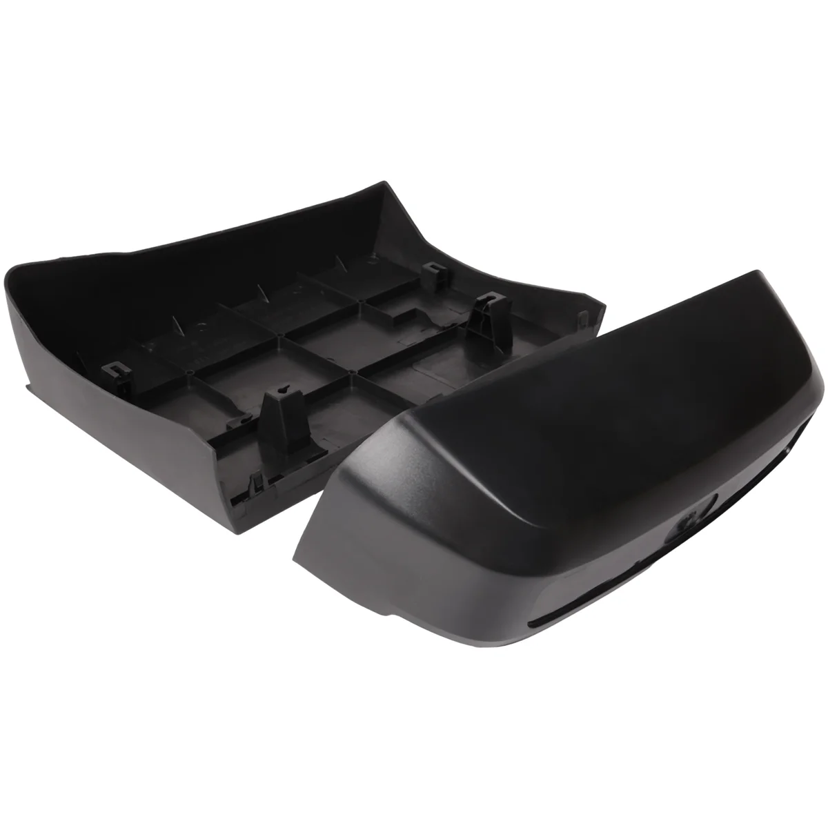 

75126-60060 для Toyota LAND CRUISER PRADO 120 LC120 2003-2009 кронштейн заднего номерного знака автомобиля