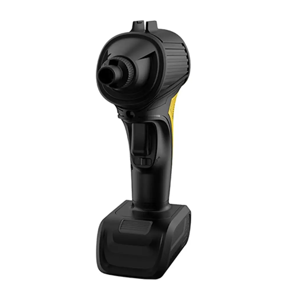 �޴�� ������ �ڵ��� Ÿ�̾� ��â��, Ÿ�̾� ���� ���� �����, �ڵ����, 1 ��