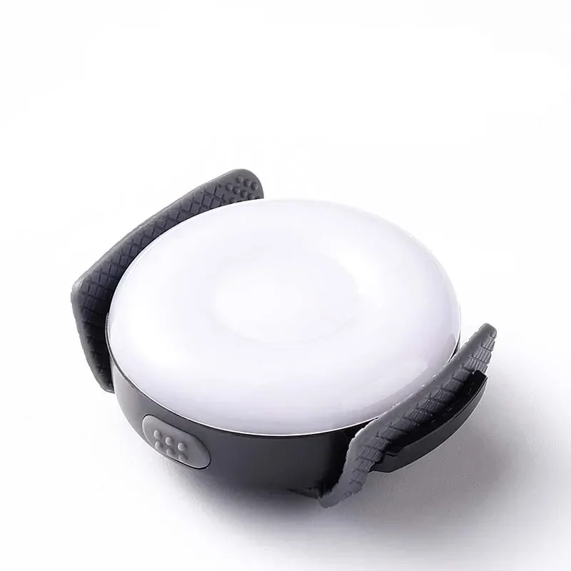 Truelove Waterproof LED Safety Light