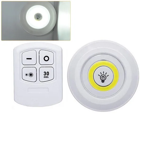 ตัวเลือกสินค้า โคมไฟกลางคืน LED 5W ปรับแสงได้