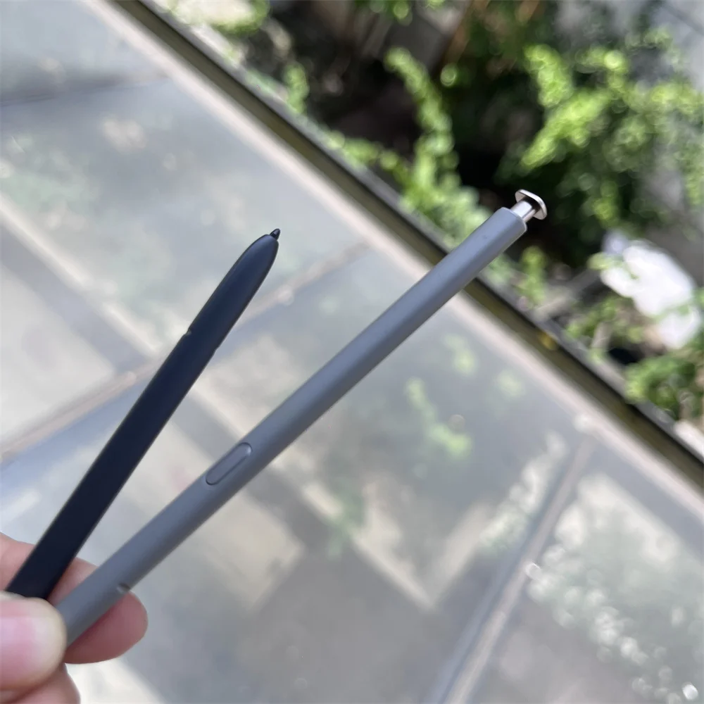Premium Active Stylus Pen with Bluetooth for Enhanced Touch Screen Experience