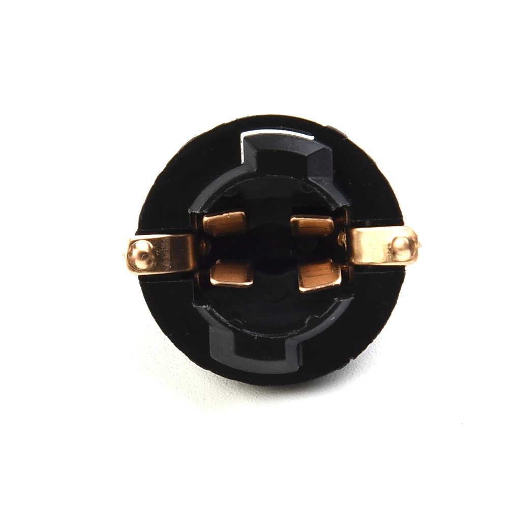 ڵ  ,  T10 194 LED , ú г Ŭ  Ʈ,  , 10 