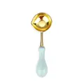 Spoon 3