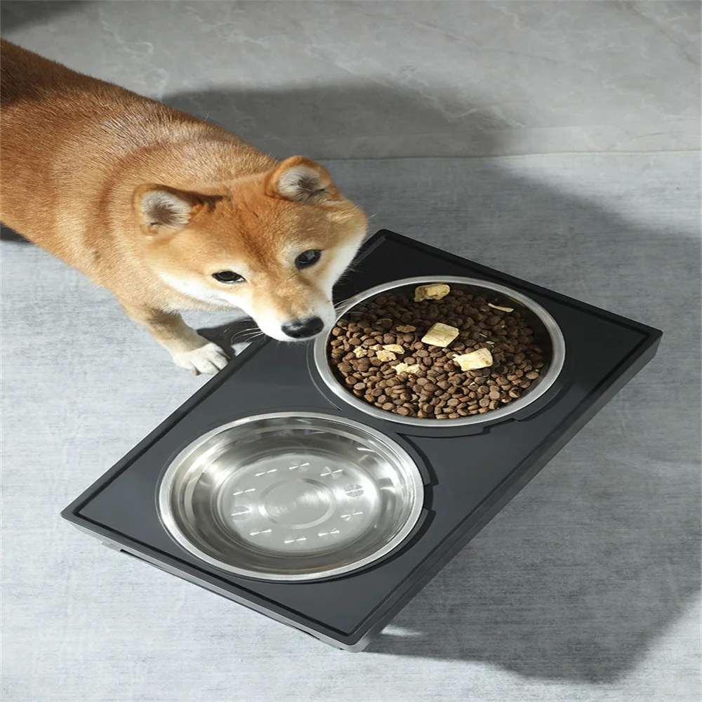 https://ae01.alicdn.com/kf/Sb7b85838867f43b89358bed4b3922b87n/Adjustable-Height-Dog-Double-Bowls-Stand-Pet-Feeding-Dish-Medium-Big-Dog-Elevated-Food-Water-Feeders.jpg