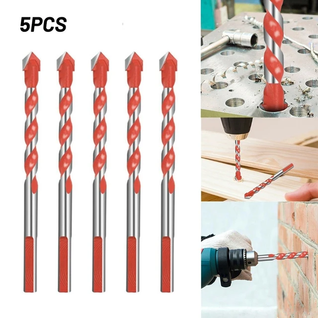 Diamond drill 2024 bit ceramic