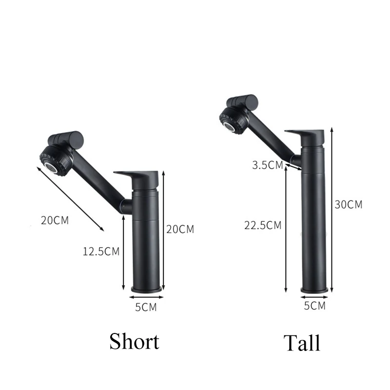 Slide image a884b090f63f47f98f498eb21e83ff5a