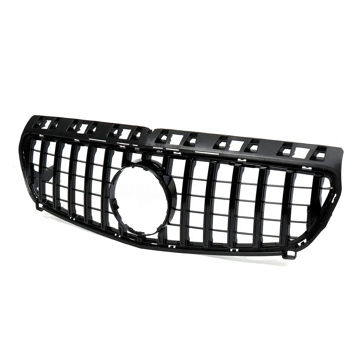 ޸  A Ŭ W176 2013-2015 A180 A200 A250 A45   ׸, GT Ÿ,  ǹ   ĵ ޽ ׸