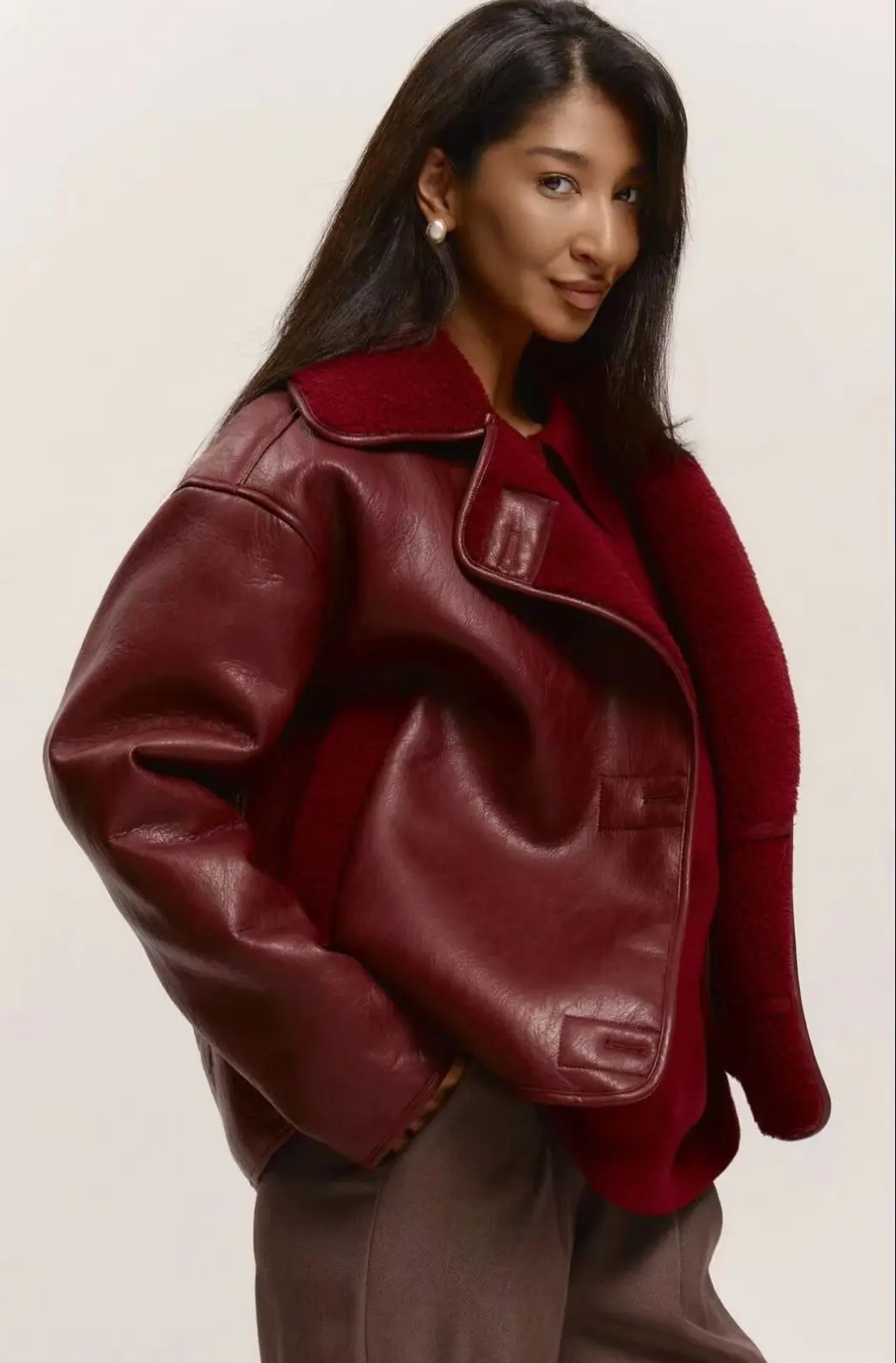 hmqViviiyNSAyin9Wuaft/S7zEW1dhAp0vfO