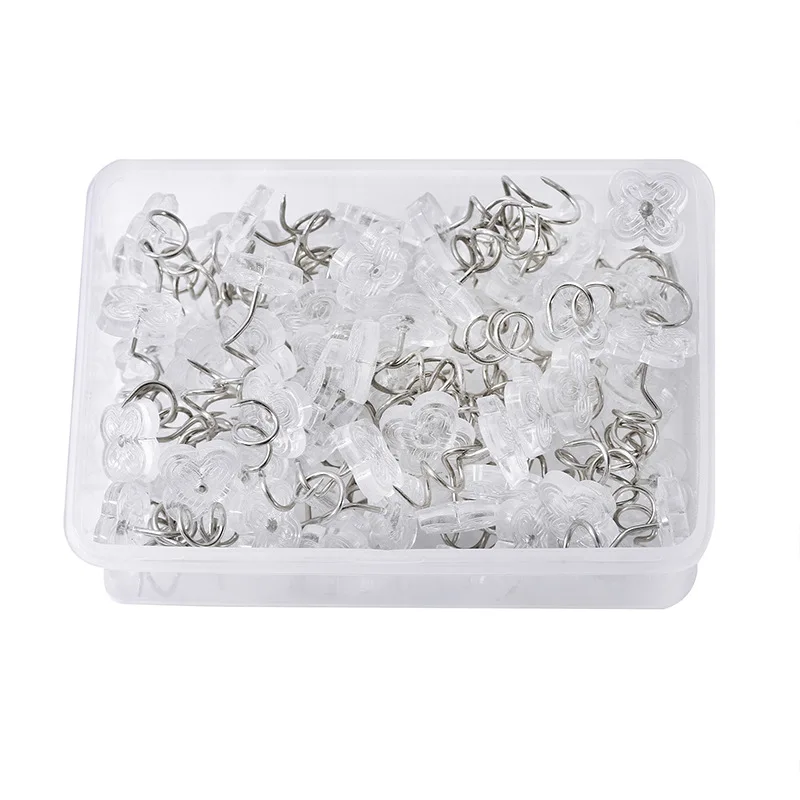 100Pcs type2