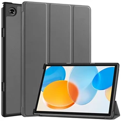 Custodia per Tablet Migliorata: Folio Intelligente Trifold Resistente con Supporto per Tablet da 10,1 Pollici - Edizione Bambini, Copertura 2023