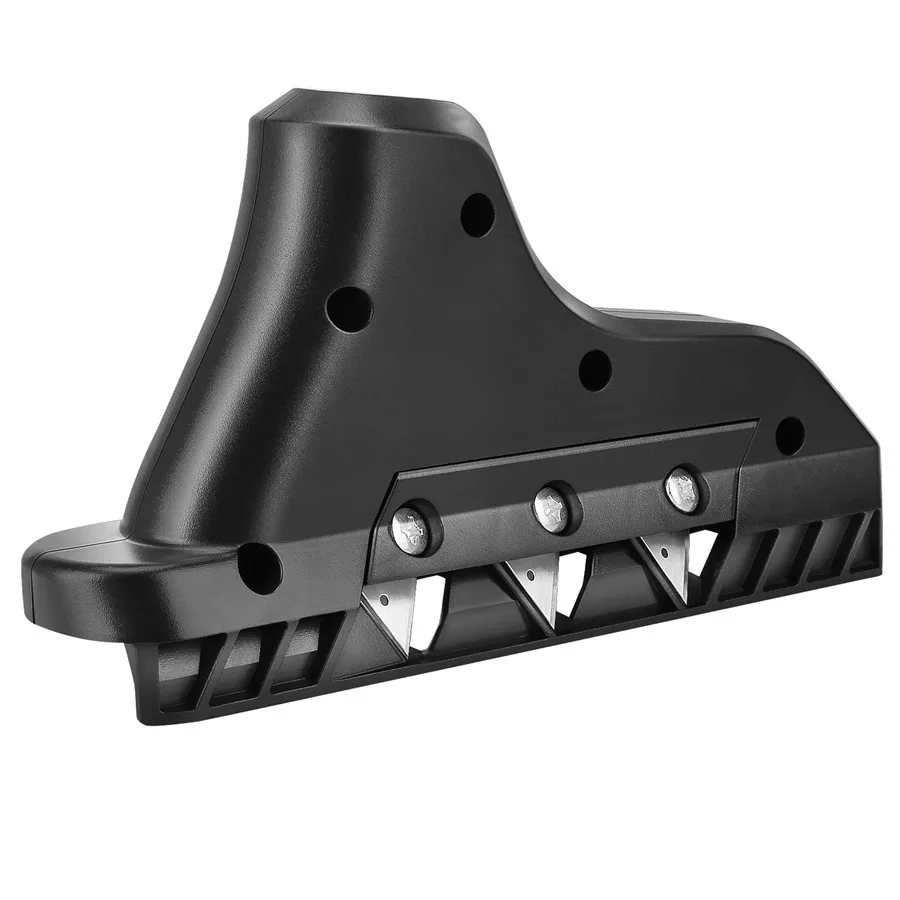 Wolfcraft drywall 2024 cutting tool