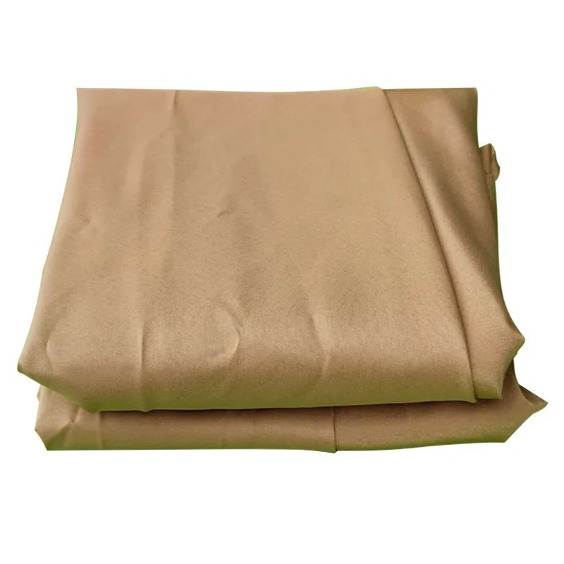 Umbrella Replacement Cloth 6/8 Ribs 7.5/9/10ft Patio Umbrella Cloth