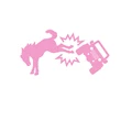 SOFTPINK
