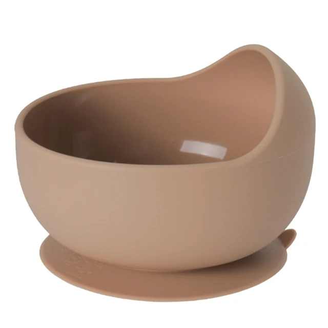 Suction Bowl for Baby & Toddlers