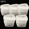 50PCS 5N11