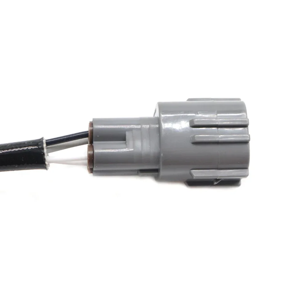Ÿ RAV4 ķ  NX200t NX300 2.5L 12-18 234-4757  Ϸ     O2  , 89465-0R040, ǰ