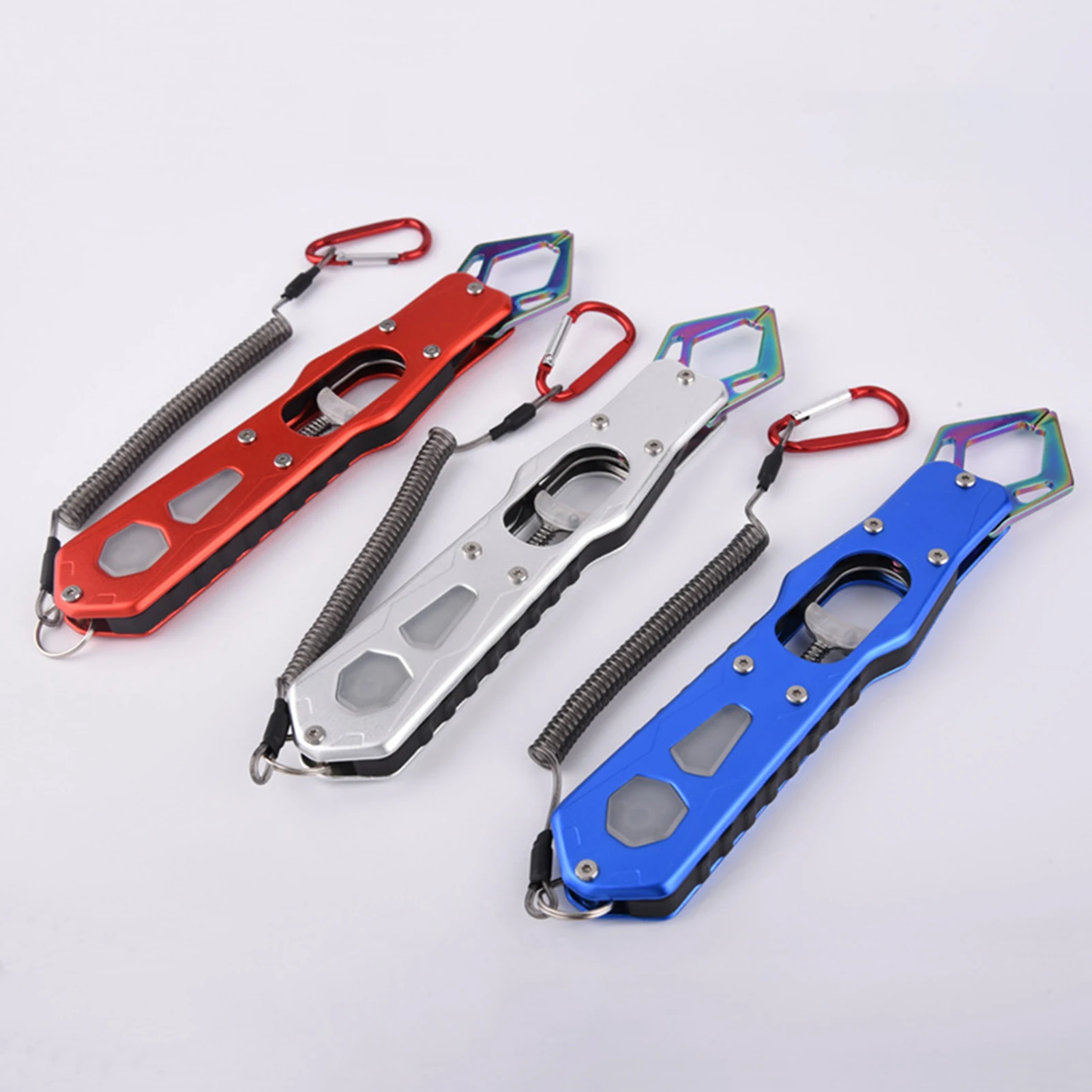 https://ae01.alicdn.com/kf/Sb7b8c8c5ff4b4656b6053c8d7edd690bf/Fishing-Braided-Line-Scissors-with-Comfortable-and-Secure-Grip-for-Cutting-All-Types-of-Fishing-Line.jpg