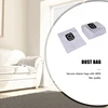 10Pcs Dust Bag Filtration for Rowenta ZR200720 Hygiene and Anti-Odor Animal Care 3
