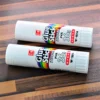 9g Glue sticks Solid School glue High Efficiency Adhesion for Office&Scrapbooking Essentials Perfect for Crafts Long Lasting 4