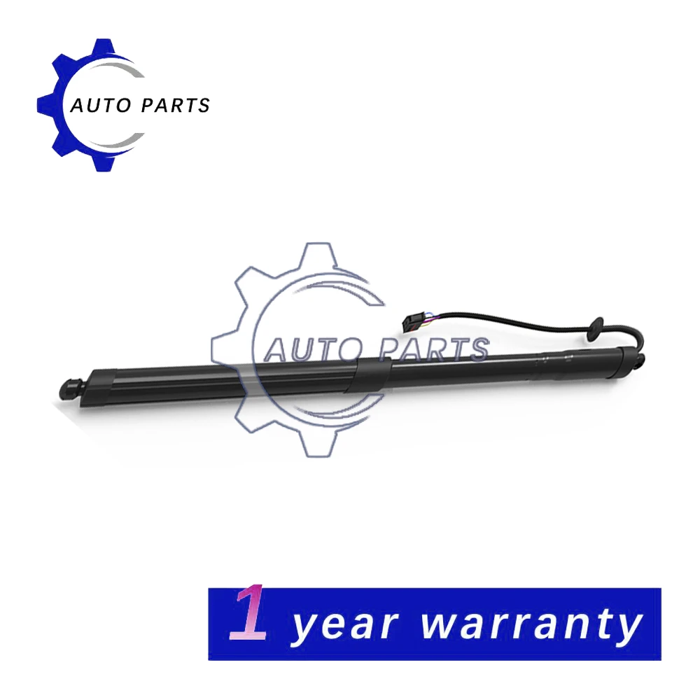 현대 I40 2008 전기 테일게이트 브래킷, 왼쪽 817703Z100, 오른쪽 817803Z100, 신제품