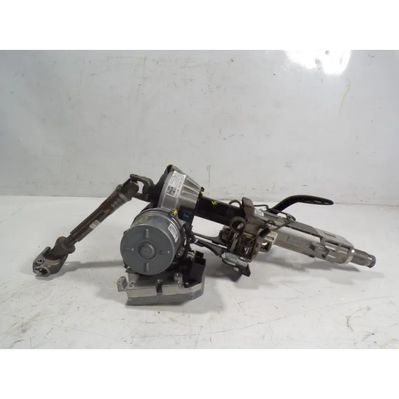 Indirizzo Colonna/Muslimah/Muslimah/17107123 Servire Per Seat Arona 1.0 Tsi