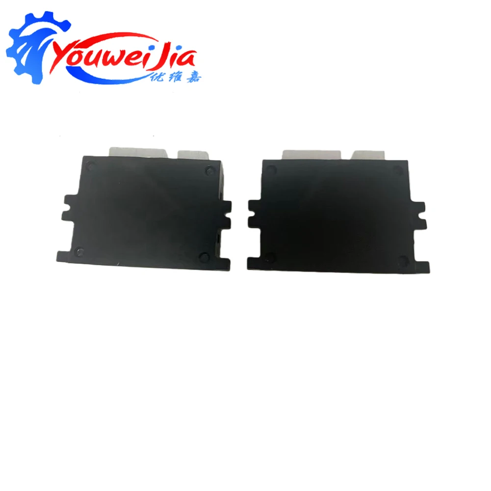 HJ-ATS-KZQ 한징 ATS 모듈 디젤 엔진 제어 캐비닛 차량 관리용 액세서리