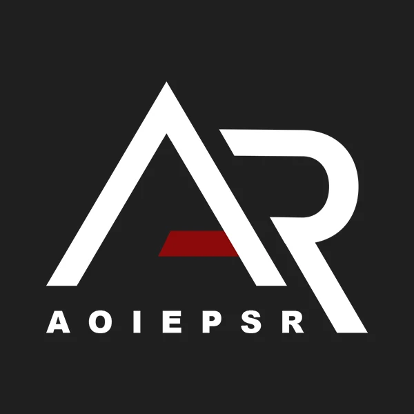 AOIEPSR Auto Parts Store