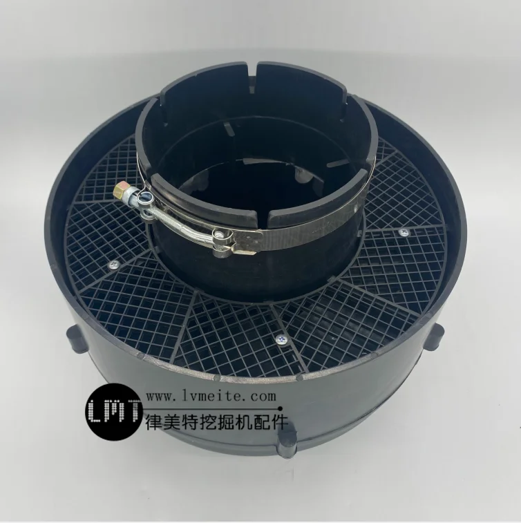 130-3280 air pre-filter