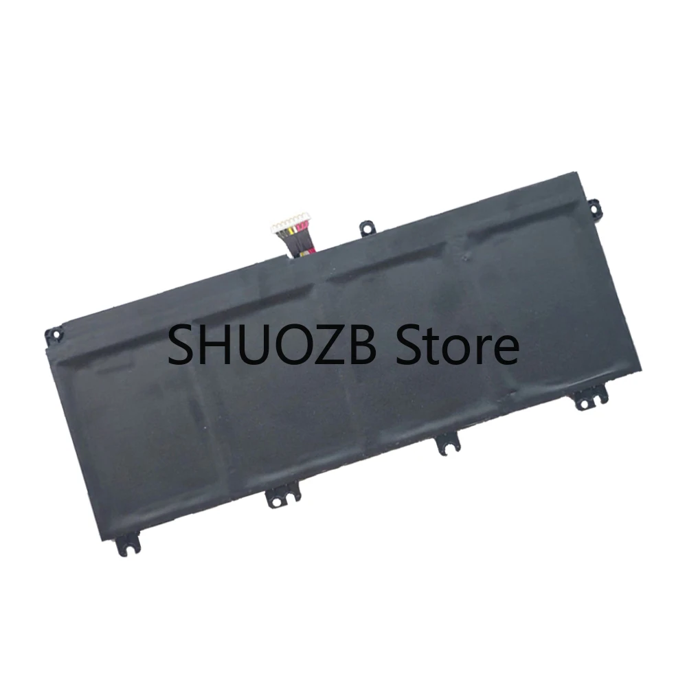 Bateria do Portátil para Asus Zx63 B41n1711 Zx63vd Zx73vm Fx705d Fx705 Gl503 Gl503v Gl503ge Gl703 Gl703vm Gl703vd Gl703ge 15.2v 64wh - Imagem 6