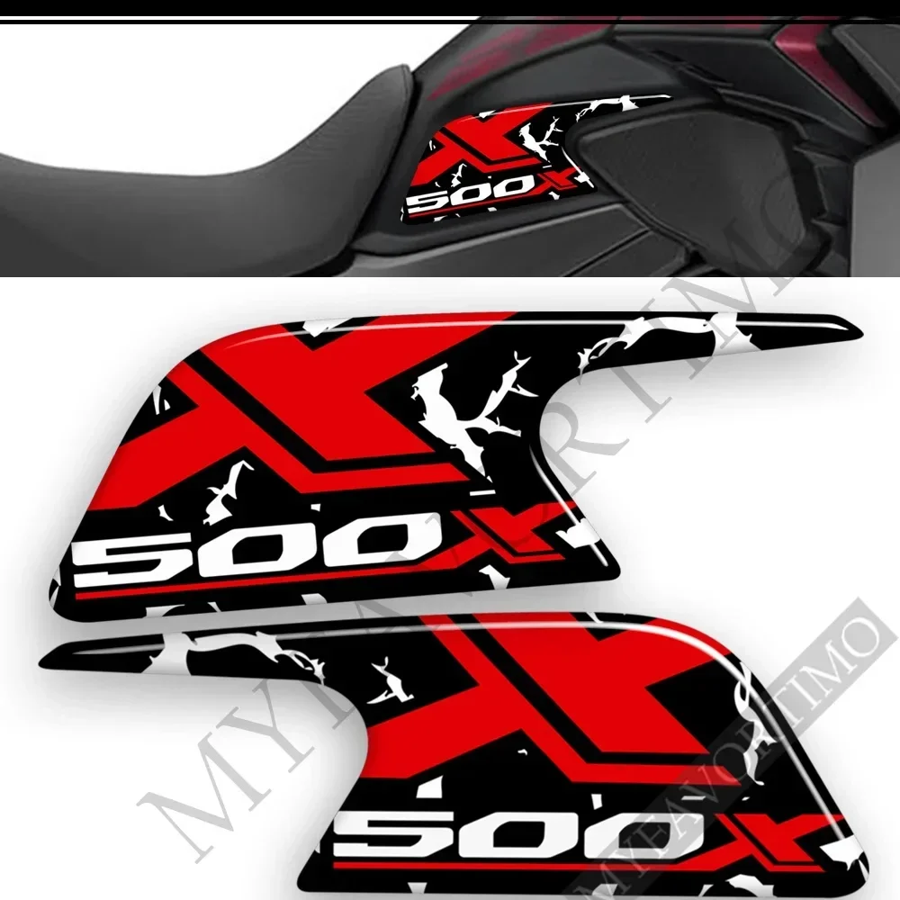 CB500X CB 500X 500 X для набора