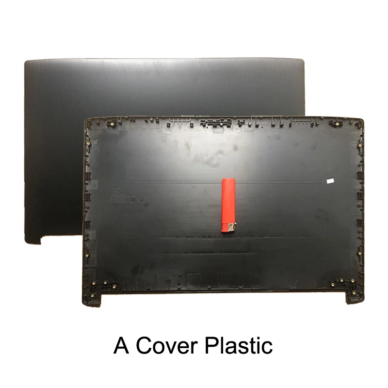 Inferior para Acer Aspire A71771g A717-72g Portátil Lcd Capa Traseira Moldura Dianteira Palmrest Superior Case a b c d Cobrir Novo Case - Imagem 6