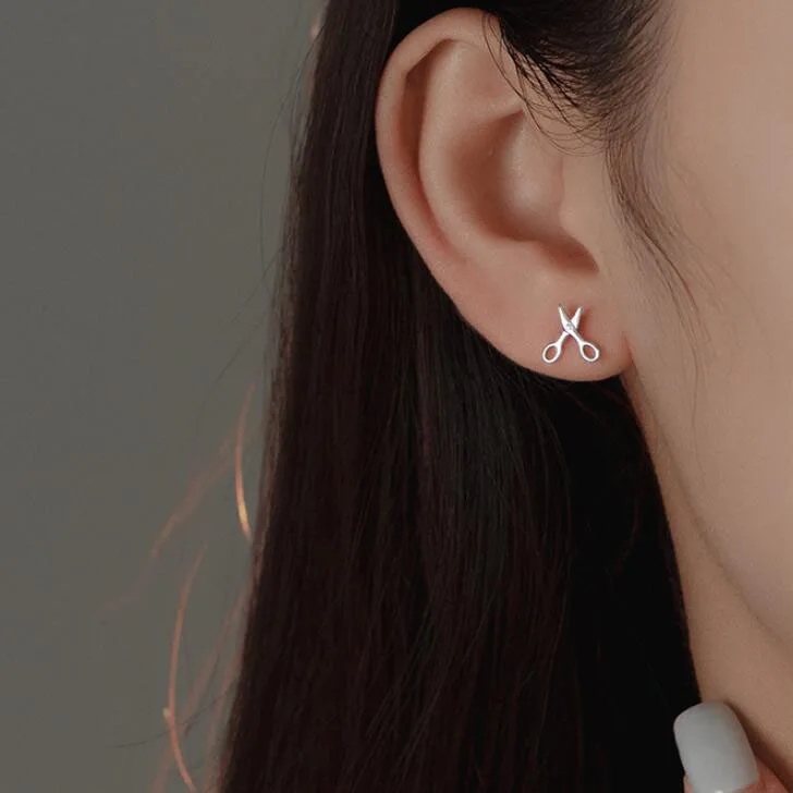 INZATT-  18K   ͵ Ͱ,     ־ ̴ϸָƮ ׼ 