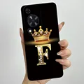 HEI-TYHEI4F