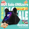 Emszero 6500W Portable Professional Electromagnetic Stimulation Fitness Equipment Nova Rf Muscle EMS 2