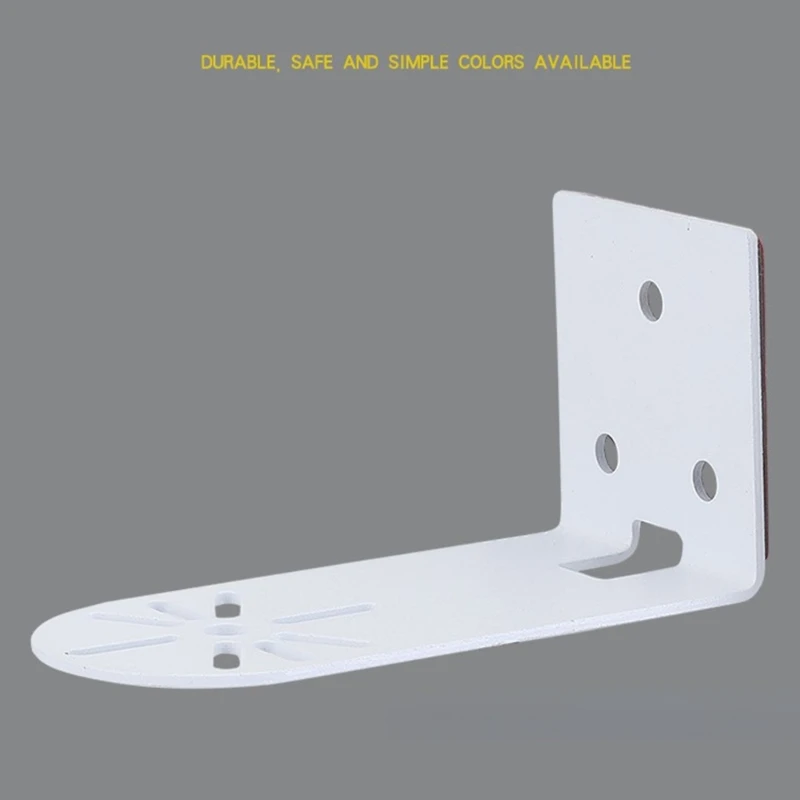 Рисунок 3 - Монтажный кронштейн для камеры