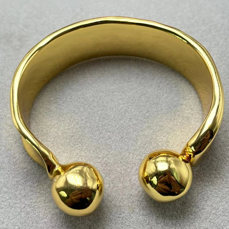    θƽ   , UNOde50,   ̱ м Ʈ,  , 2023 Ż