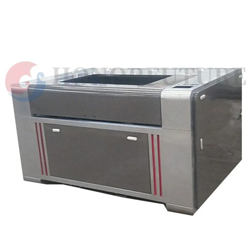 Factory Price Mix Laser Cutter Machine Acrylic Wood Laser Cutting Machine 6090 1390