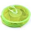 A-Green