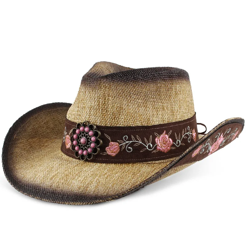  ߿ ī캸 , ޺  ¸ ,  ī캸  ,  ¾ ,  м