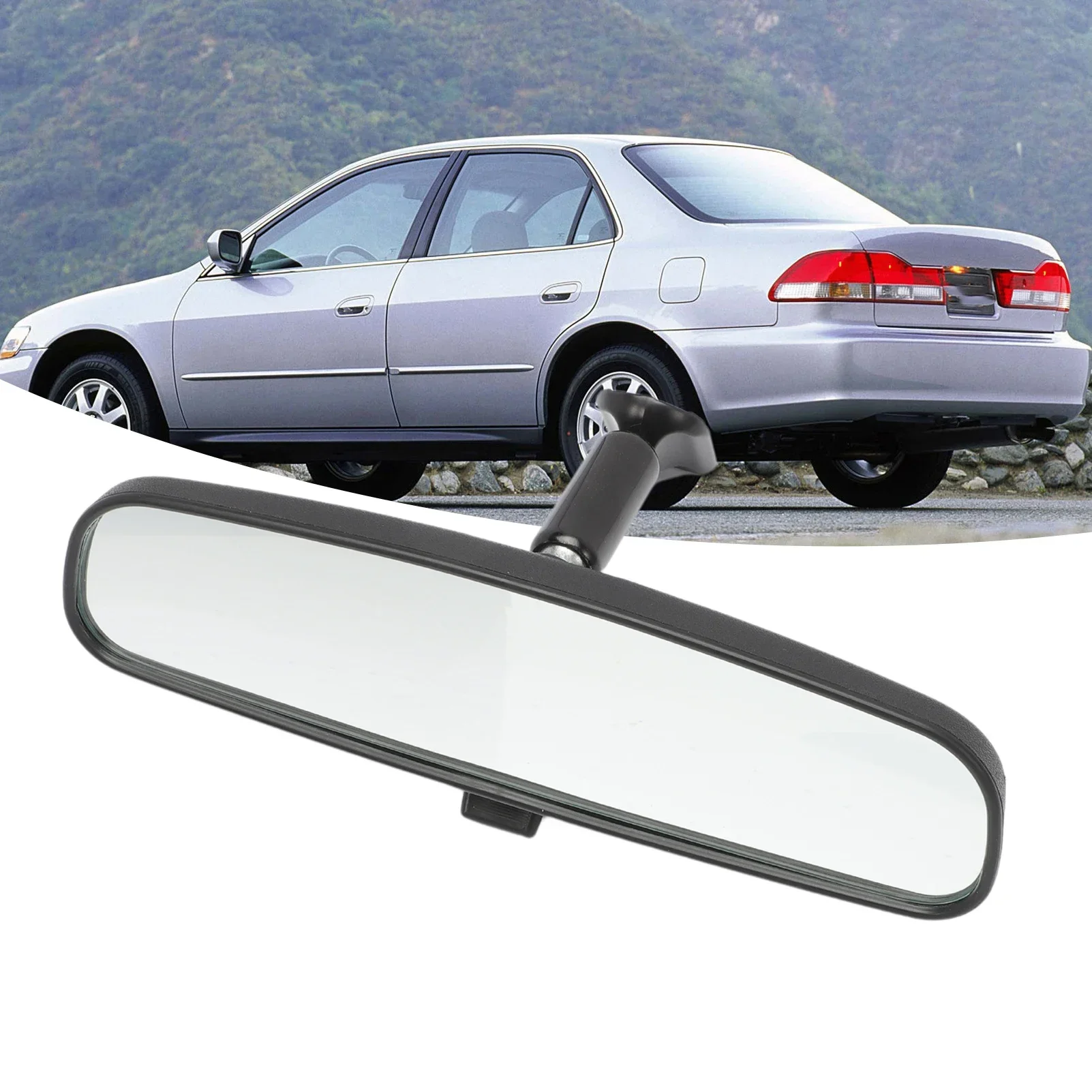 

Внутреннее дневное ночное зеркало заднего вида 76400-SDA-A01 76400-SDA-A03 для Honda Accord 98-13 Civic CSX 06-11 Pilot 02-08 вывод 10-14