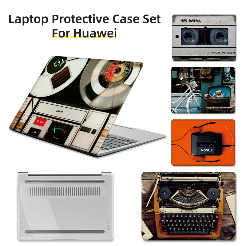 Capa-para-notebook-matebook-d14-d15-13-14-14s-13s-x-pro-13-9x2020-honor ...